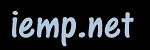 iemp.net logo